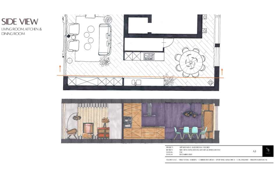 5 side view living Velvet.png